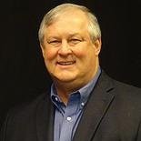 Bill Mayberry Email & Phone Number