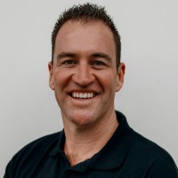 Adam Powell Email