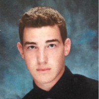 Unity Technologies Corporation Employee Nathan Deibler's profile photo