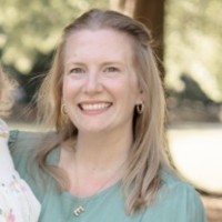 Hannah Pexa Email & Phone Number