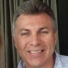 Robert Gillespie Email