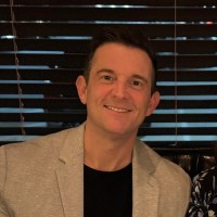 Quest Software Employee Logan Battison's profile photo