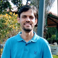 Peppo Employee Mohan Kumar's profile photo