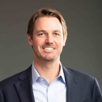 Formerra Employee Michael Lane's profile photo
