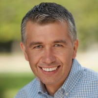 Nicholas Oleary Email & Phone Number