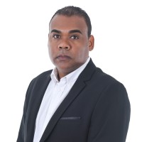 SOESP - Sementes Oeste Paulista Employee Itamar da Silva's profile photo