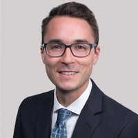 Town of East Hartford, CT Employee Christopher Clark's profile photo