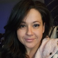 Becky Cioffi Email & Phone Number