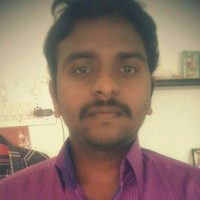 Ranganathan Sekar Email & Phone Number