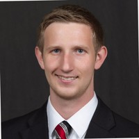 Christopher Mosser Email & Phone Number