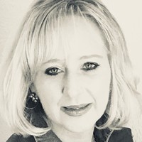 Sundance Holdings Group, LLC Employee Alyssa Dellacroce's profile photo