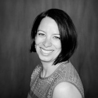 Leora Horwitz Email & Phone Number