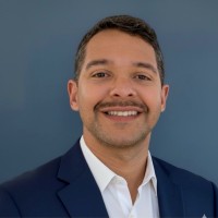 Tarcisio Junior Email & Phone Number