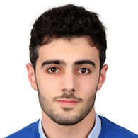 Younes Dakdouki Email