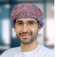 Al-Salt al-Kharusi Email