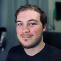 Ignite Retail Technology Employee Zane Durkin's profile photo