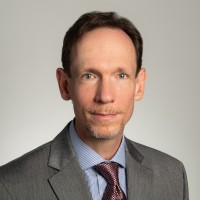 Brian Schwadron Email & Phone Number