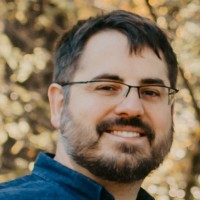 Decorah and Cresco Bank & Trust Company Employee Colin Smith's profile photo