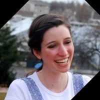 Heidi Clark Email & Phone Number
