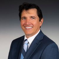 Ronald Conroy Email & Phone Number