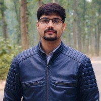 AVI Global Plast Pvt. Ltd. Employee Er.rajesh Tiwari's profile photo