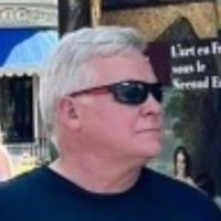 Rantec Power Systems Inc. Employee Thomas White's profile photo