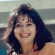 Carol Nees Email & Phone Number