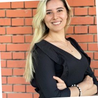 Cahidenur S.'s profile photo