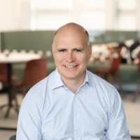 Claret Capital Partners Employee David Bateman's profile photo