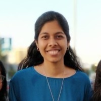 Apoorva Gupta Email