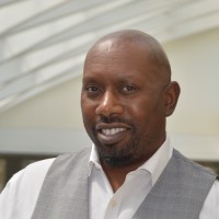 Keith Whaley Email & Phone Number