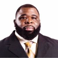Callaway High School Employee Rob Dicks's profile photo