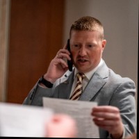 Derek Satterfield Email & Phone Number