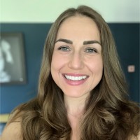 Direct Access Group Employee Jude Mifsud's profile photo