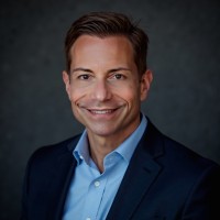 Don Eberly Email & Phone Number