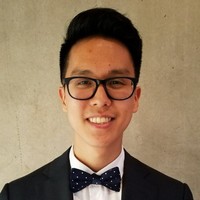 Kenny Yang Email & Phone Number
