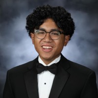 Zoei Torres Email