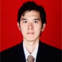 Panin Dai-ichi Life Employee Tommy Chen's profile photo