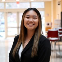 Michaela Yee Email