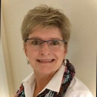Kate MacPherson Email & Phone Number