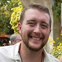 Michael Lanphier Email & Phone Number