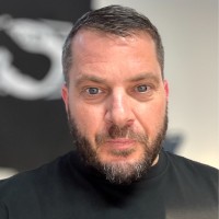 USGP Employee Jonathan Fake's profile photo