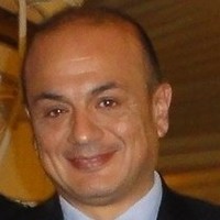 AL-KO Vehicle Technology Group Employee Aiman Kaamel's profile photo