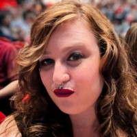 Fusion Power Employee Lee Ann M.'s profile photo