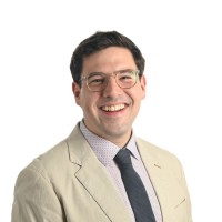 David Kulp Email & Phone Number