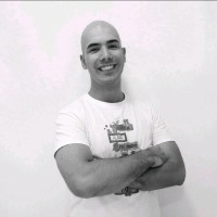 Iago Fernández Fernández Email