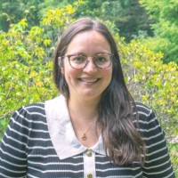 PrimeAsia Leather Company Employee Camille Mori's profile photo