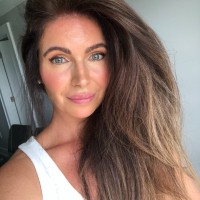 Rebecca McCrensky