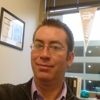 Indiana Housing and Community Development Authority (IHCDA) Employee Adam Duzan's profile photo