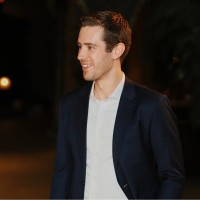 Brendan Law Email & Phone Number